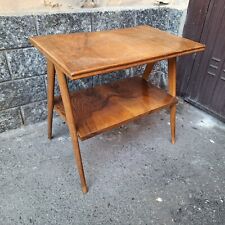 Modernariato tavolino teak usato  Cassina de' Pecchi