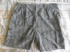 Moao classics shorts gebraucht kaufen  Oberdischingen