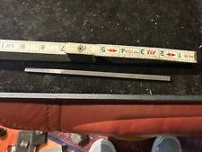 Machinist dpbx1 tools for sale  Morris Plains