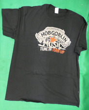 Hobgoblin music tune for sale  BURNLEY