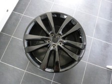 Jaguar venom alloy for sale  DUNS