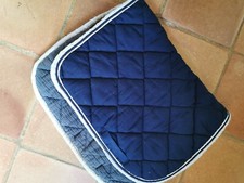 Tapis selle cheval d'occasion  Le Mesnil-Saint-Denis