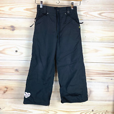 Burton snowboarding pants for sale  Fischer