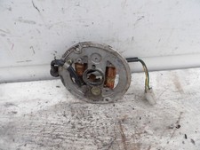 Yamaha stator for sale  ELY
