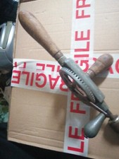 Vintage antique fleetway for sale  WELLINGTON
