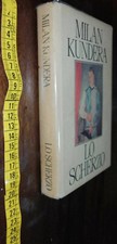 Libro scherzo milan usato  Fonte Nuova