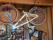 26 bmx bikes for sale  Merced