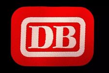 Deutsche bundesbahn arbeitsanz gebraucht kaufen  Plauen