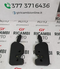 Fiat panda 141 usato  Ariano Irpino