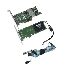 Lsi megaraid 9271 gebraucht kaufen  Wehrheim