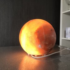 Sphere shaped himalayan for sale  TORRINGTON