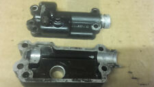 Cagiva mito 125 for sale  NEWCASTLE