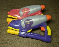Vintage larami hasbro for sale  North Grafton