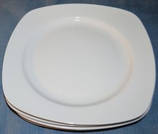 Royal worcester salad for sale  Soddy Daisy