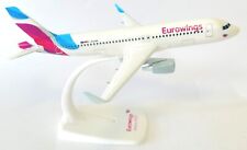 Airbus a320 eurowings for sale  UK