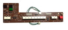 Korg poly klm481a usato  Bari