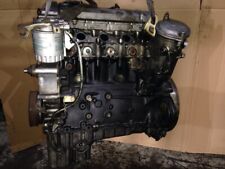 10153 motor hne gebraucht kaufen  Neuhof