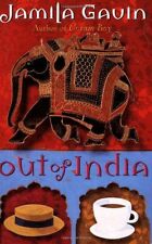 India anglo indian for sale  UK