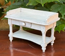dolls house stand for sale dolls house stand for sale LONDON