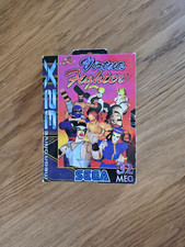 Sega mega drive d'occasion  Castres