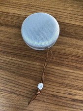 Bang olufsen beoplay usato  Rende