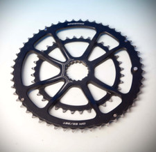 Corone per cannondale usato  Meina