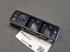Bouton commande leve d'occasion  Velaux