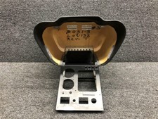 Conjunto de capa de console de instrumentos B051-3 e B051-7 Robinson R44 com face O-540 comprar usado Conjunto de capa de console de instrumentos B051-3 e B051-7 Robinson R44 com face O-540 comprar usado  Enviando para Brazil