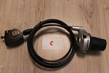 Sram drehgriffschalter 1620 gebraucht kaufen  Lahstedt
