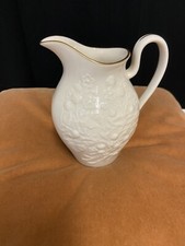 Lenox midsize pitcher for sale  North Andover