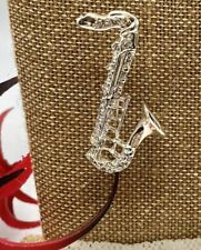 Vintage brooch pin for sale  Fort Pierce