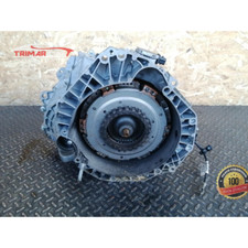 320103464r cambio marce usato  Italia