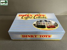 Voiture miniature coffret d'occasion  Vidauban