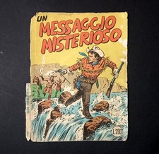 Zenith gigante copertina usato  Praia a Mare