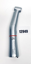Kavo e25l expertmatic gebraucht kaufen  Ratekau