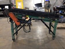 Roach adjustable belt for sale  Scottsburg