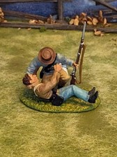 Acw civil war for sale  Edgerton