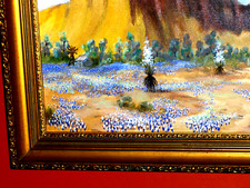 Original buebonnet landscaphou for sale  Houston