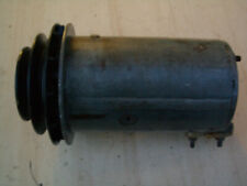 Fiat 600 dinamo usato  Sedico