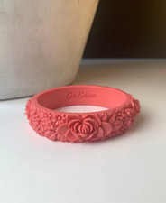 Cath kidston pink for sale  SHEFFIELD