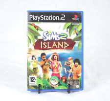 The sims island usato  Porto San Giorgio