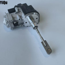 Usado, Atuador Turbo 04E145725AD Para VW Sharan Tiguan Jetta 1.4TSI CZDA CZCA CZEA CZTA comprar usado  Enviando para Brazil