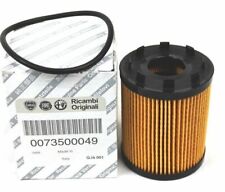 Filtro olio 1.3 usato  Rieti