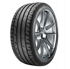 Pneumatici gomme estive usato  Italia