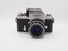 Nikon photomic 35mm for sale  Milford