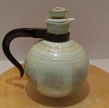 Vtg metlox vernonware for sale  Springdale