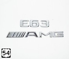2008 mercedes e63 for sale  Burlington