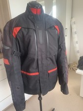 motorbike fabric for sale motorbike fabric for sale HAILSHAM