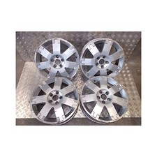 Cerchi lega ford usato Cerchi lega ford usato  Pratola Peligna