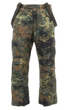 Carinthia winterhose gr gebraucht kaufen  Ruderatshofen